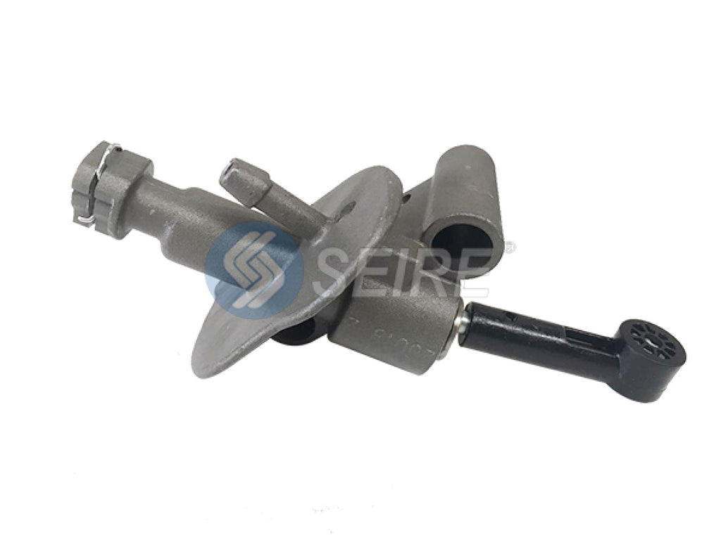 Cilindro Maestro Embrague LPR CCM2416