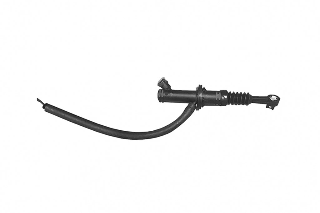 Cilindro Maestro Embrague LPR CCM2436