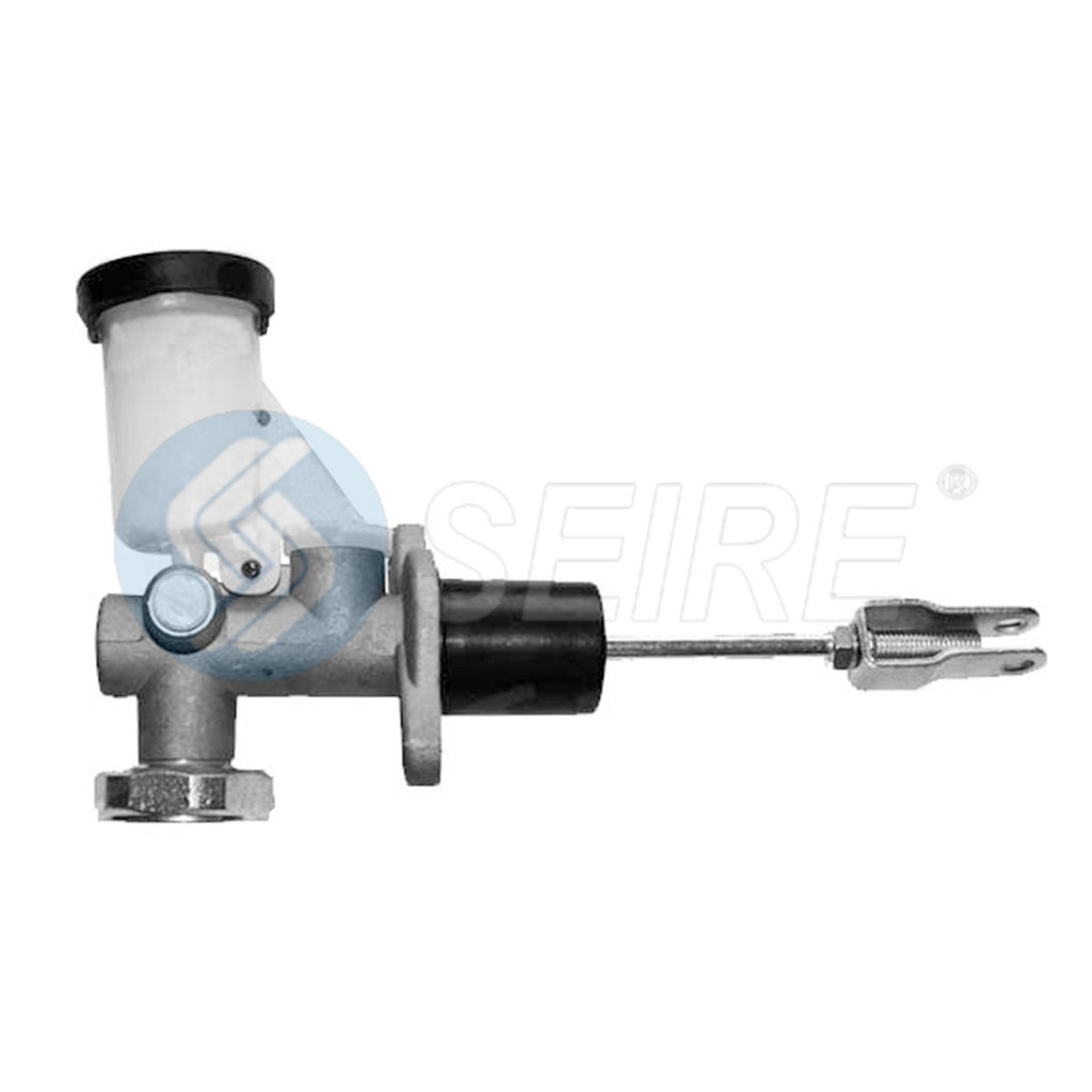 Cilindro Maestro Embrague LPR CCM2437