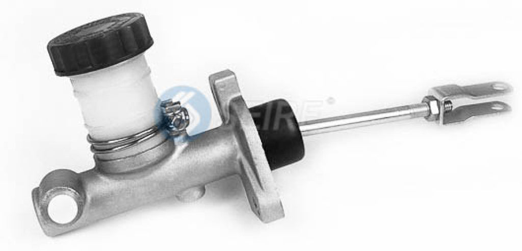 Cilindro Maestro Embrague LPR CCM2516