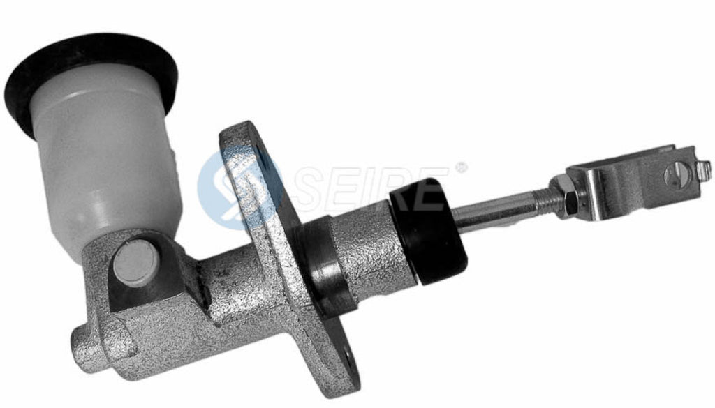 Cilindro Maestro Embrague LPR CCM2528