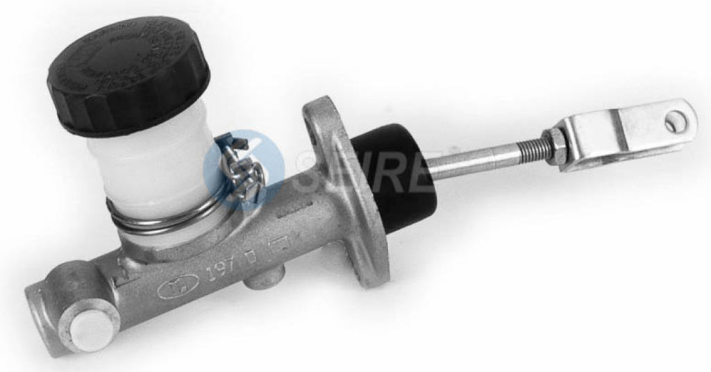 Cilindro Maestro Embrague LPR CCM2530