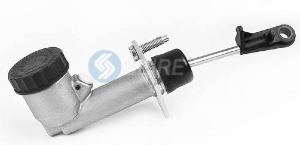 Cilindro Maestro Embrague LPR CCM2540