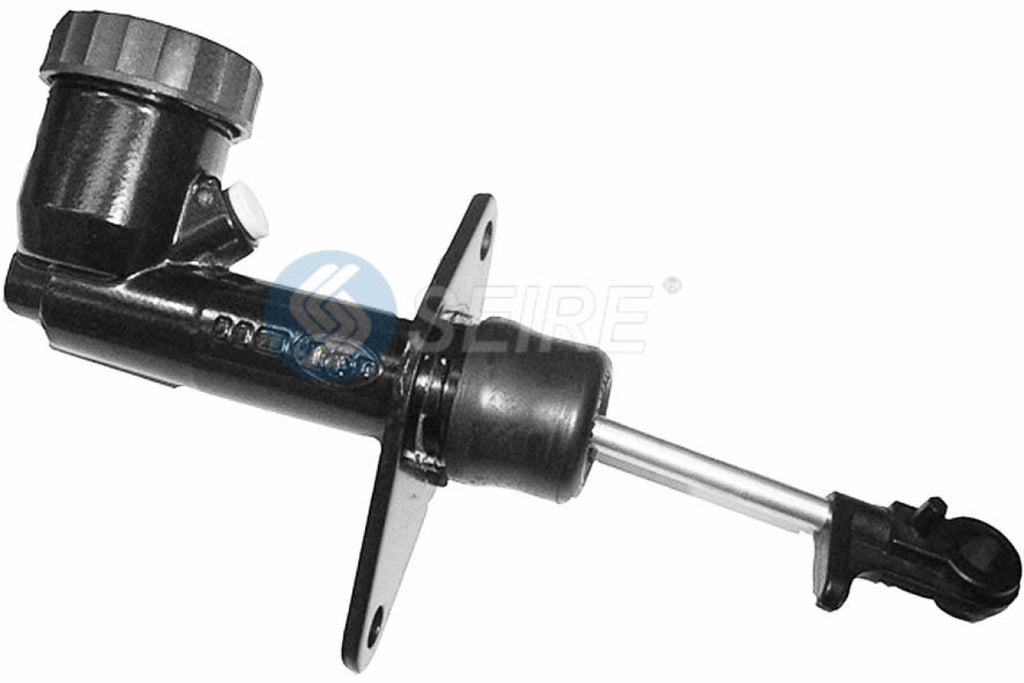Cilindro Maestro Embrague LPR CCM2544