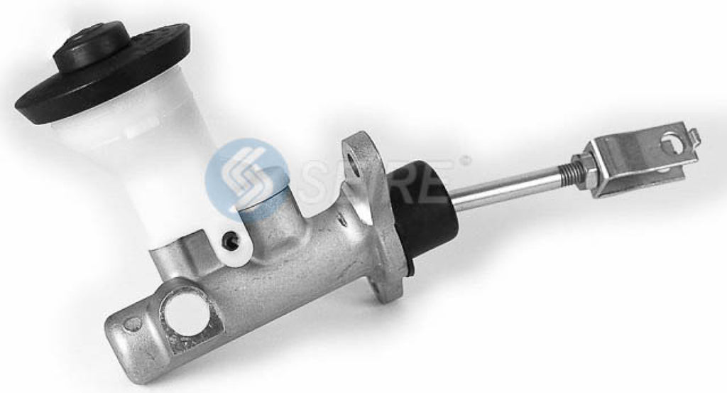 Cilindro Maestro Embrague LPR CCM2552