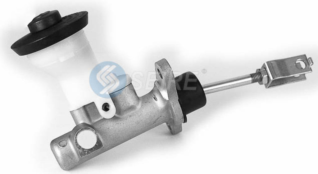 Cilindro Maestro Embrague LPR CCM2554
