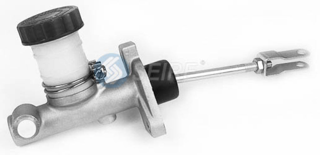 Cilindro Maestro Embrague LPR CCM2555