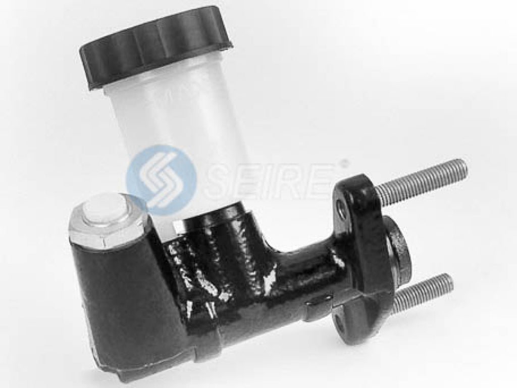 Cilindro Maestro Embrague LPR CCM2558