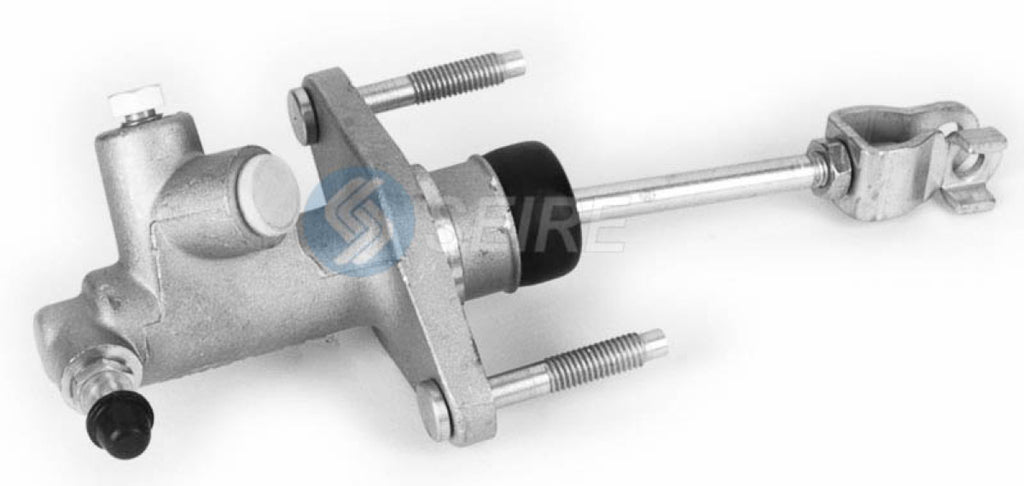 Cilindro Maestro Embrague LPR CCM2560