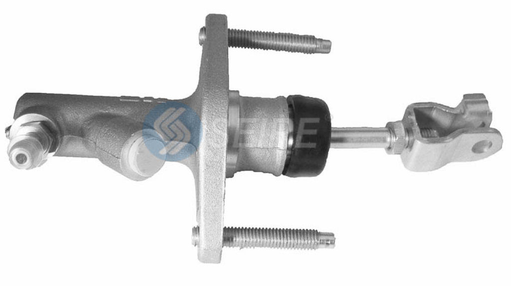 Cilindro Maestro Embrague LPR CCM2561