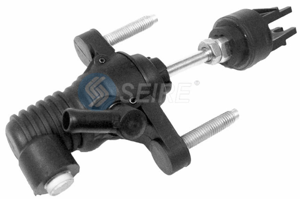 Cilindro Maestro Embrague LPR CCM7037