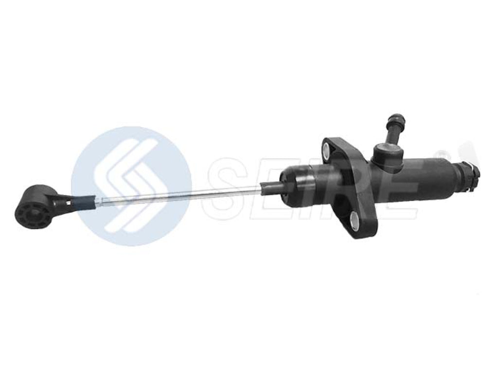 Cilindro Maestro Embrague LPR CCM7038