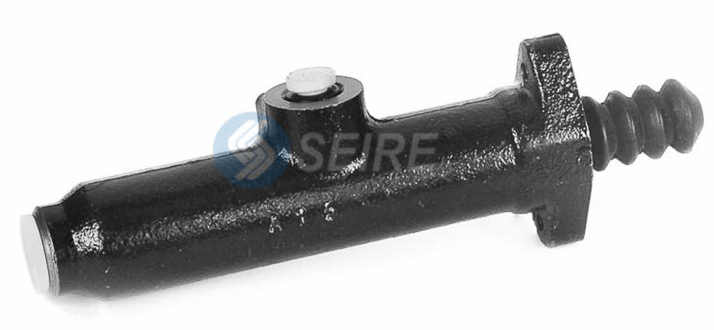 Cilindro Maestro Embrague LPR CCM7114