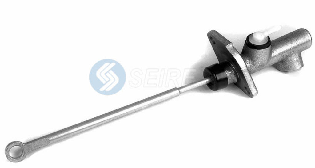 Cilindro Maestro Embrague LPR CCM7723