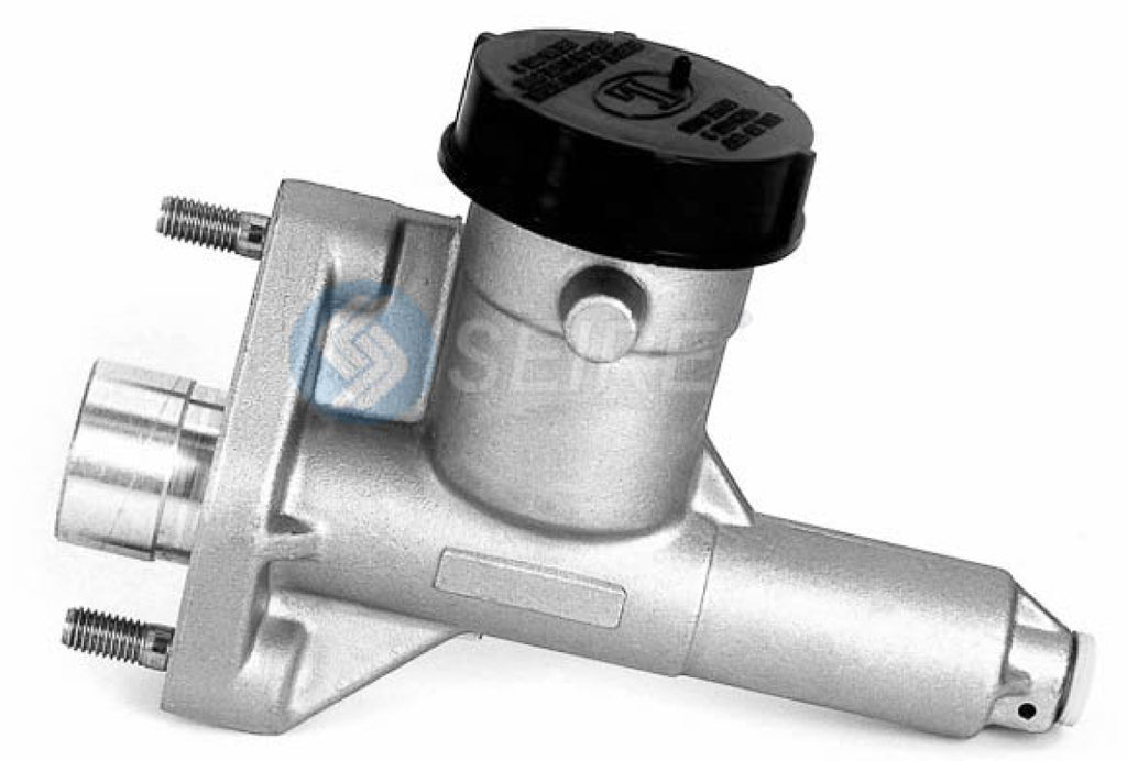 Cilindro Maestro Embrague LPR CCM7734
