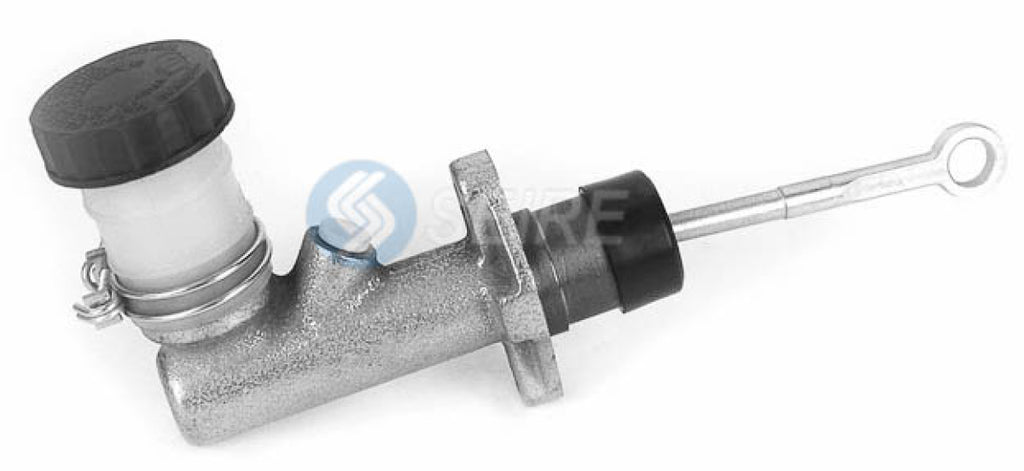 Cilindro Maestro Embrague LPR CCM7736