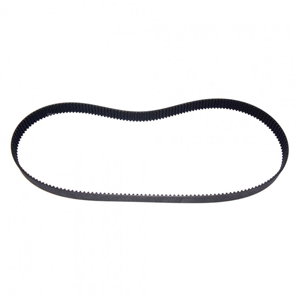 Banda de Tiempo KNADIAN CD-324