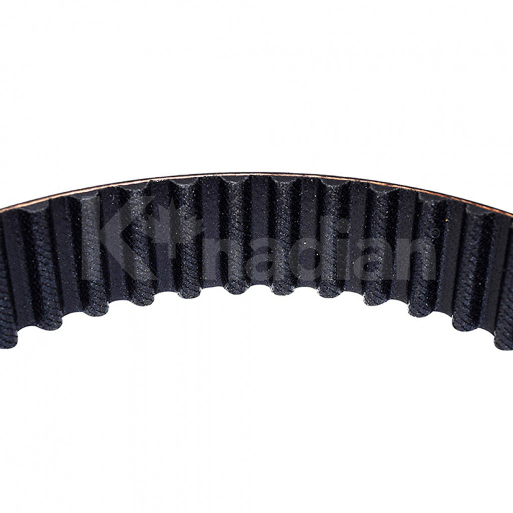 Banda de Tiempo KNADIAN CD-329