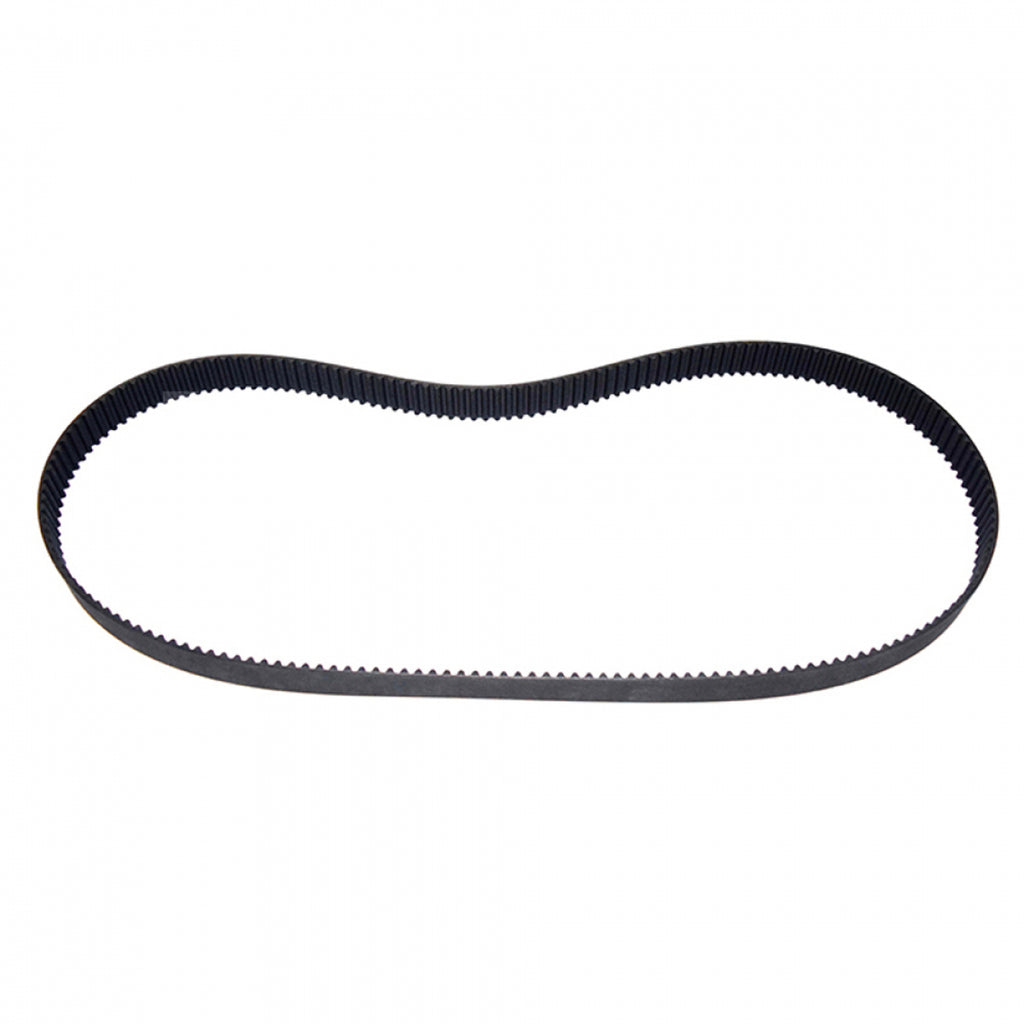 Banda de Tiempo KNADIAN CD-334