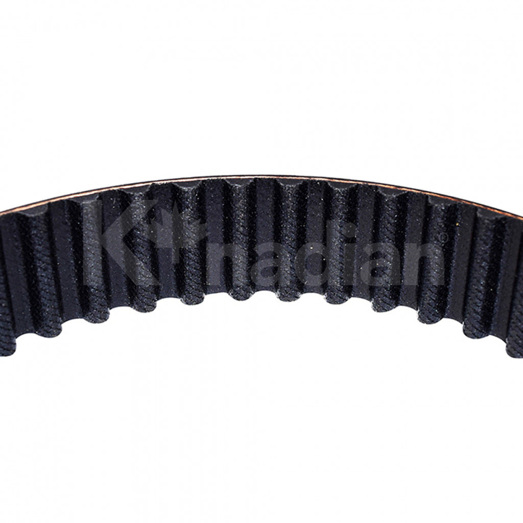 Banda de Tiempo KNADIAN CD-335