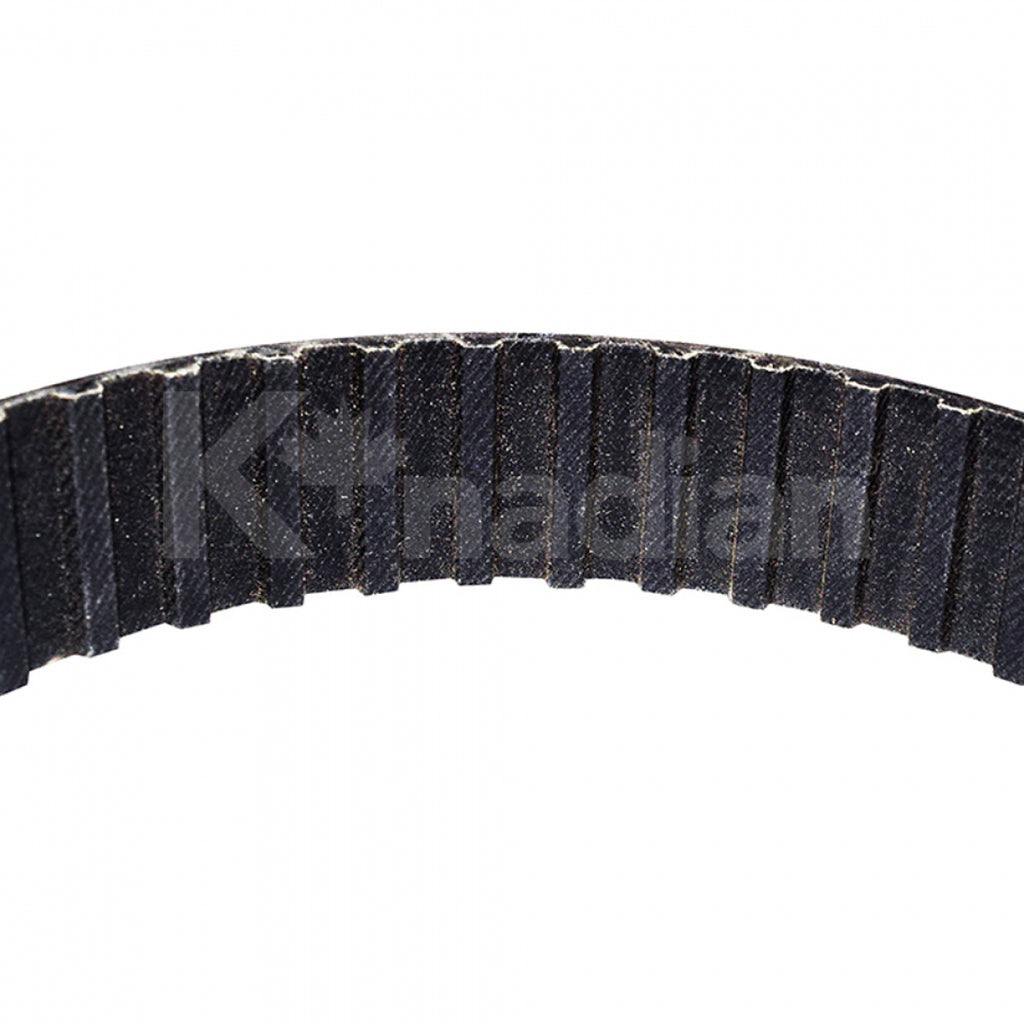 Banda de Tiempo KNADIAN CD-338