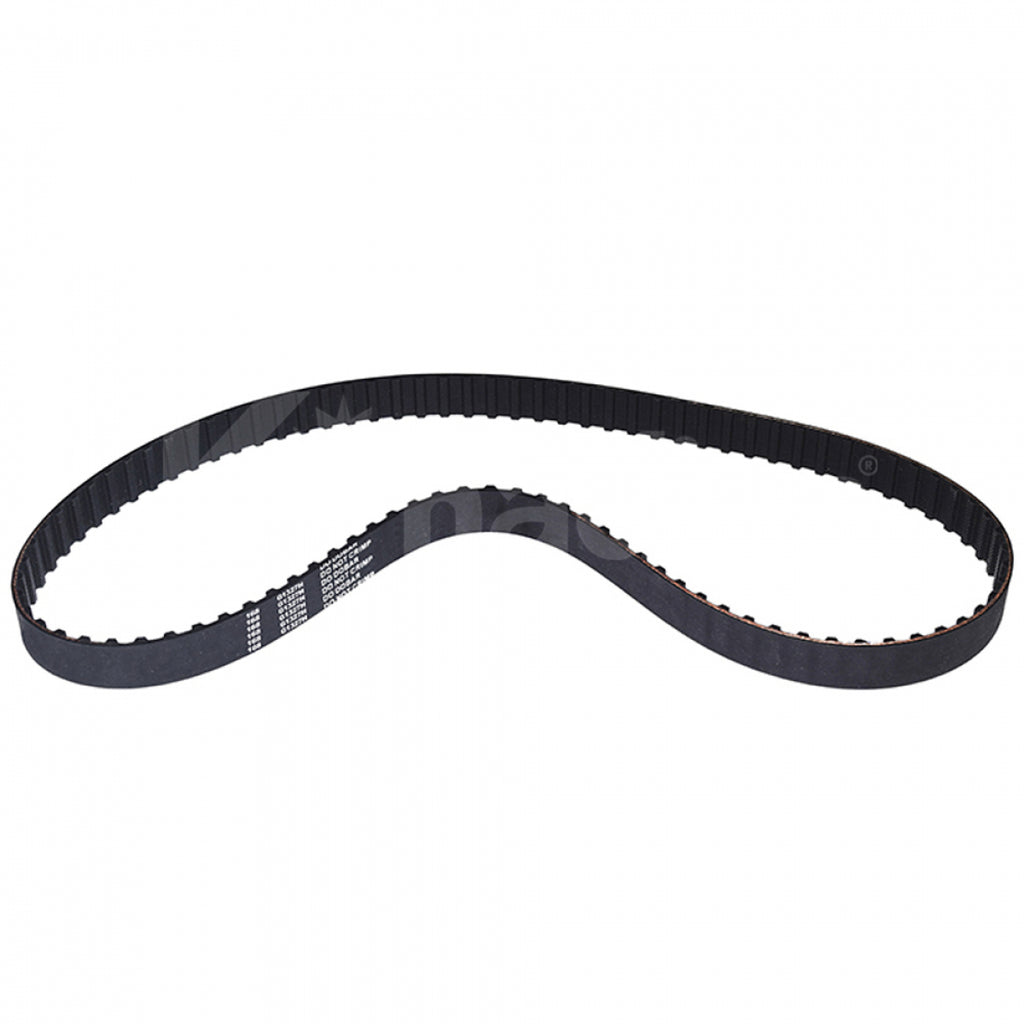 Banda de Tiempo KNADIAN CD-342