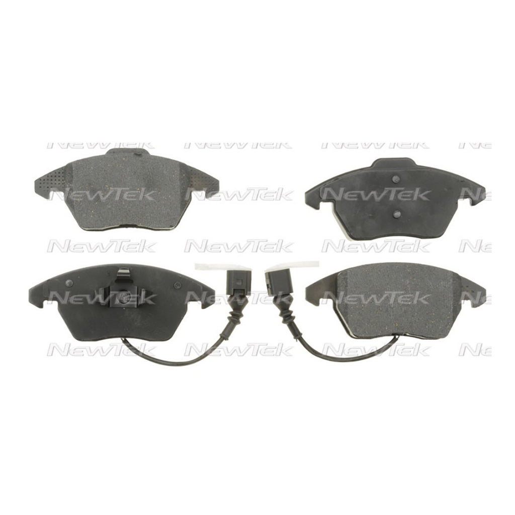 Balata Cerámica NEWTEK CFMC1107