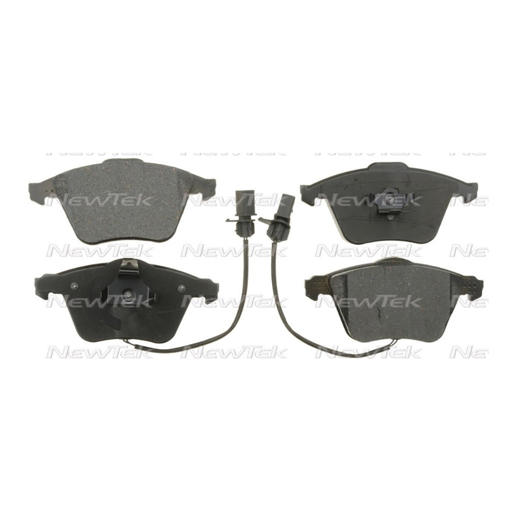 Balata Cerámica NEWTEK CFMC1111