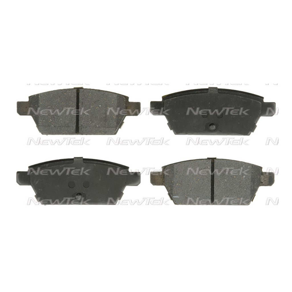 Balata Cerámica NEWTEK CFMC1161