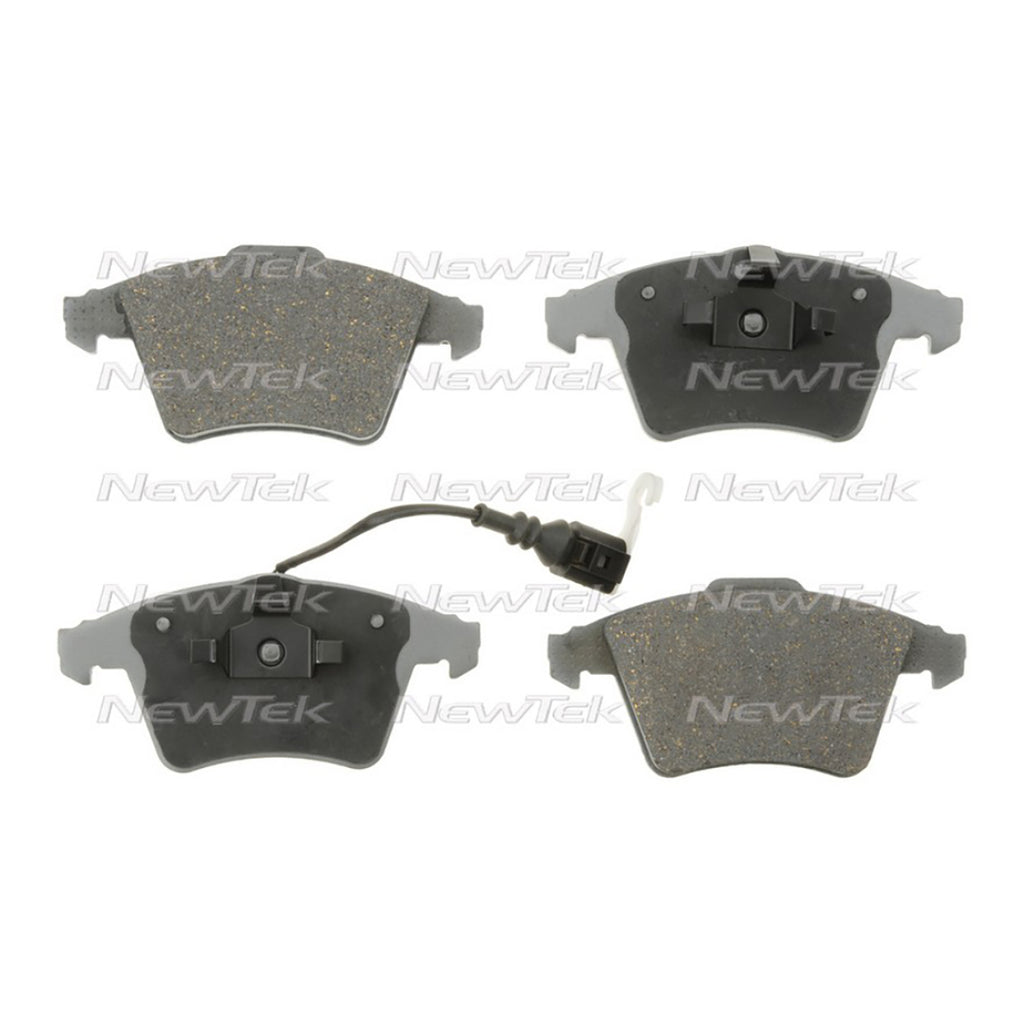 Balata Cerámica NEWTEK CFMC1174