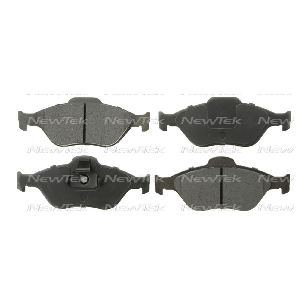 Balata Cerámica NEWTEK CFMC1175