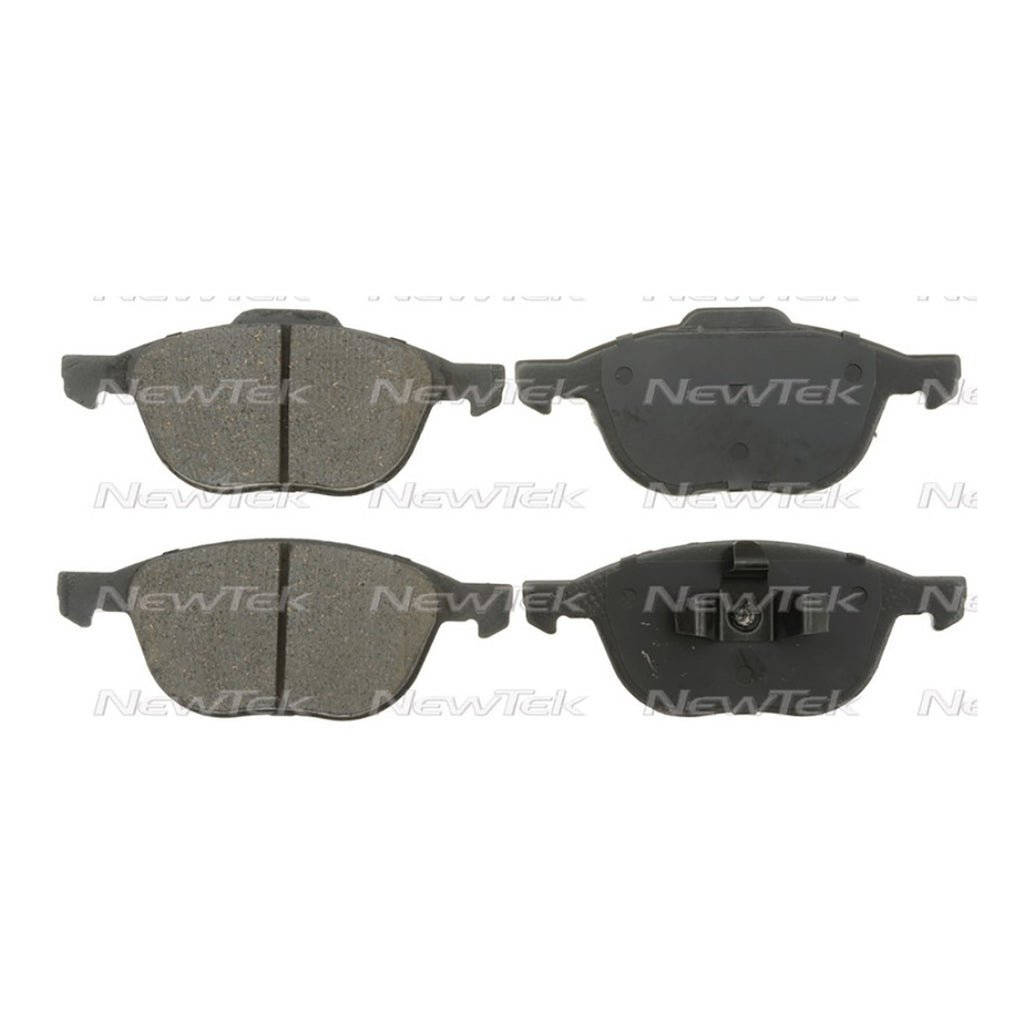 Balata Cerámica NEWTEK CFMC1230