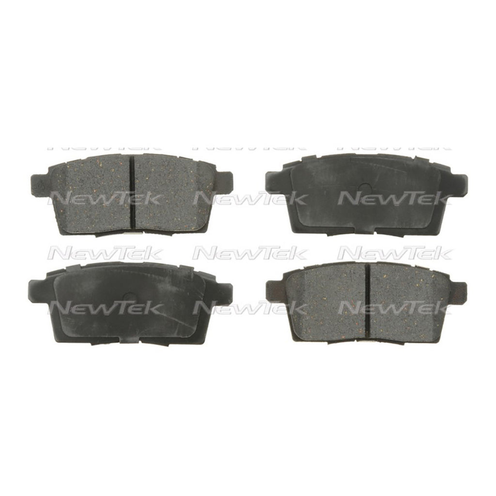 Balata Cerámica NEWTEK CFMC1259