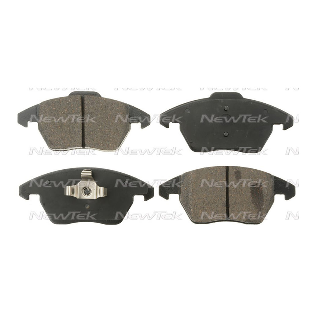 Balata Cerámica NEWTEK CFMC1319