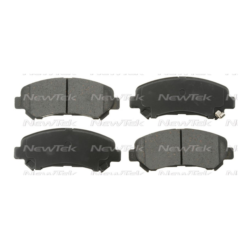 Balata Cerámica NEWTEK CFMC1338