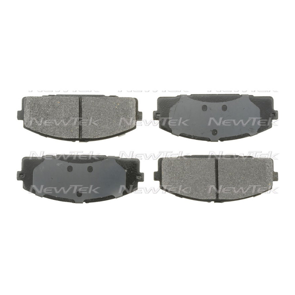 Balata Cerámica NEWTEK CFMC1344