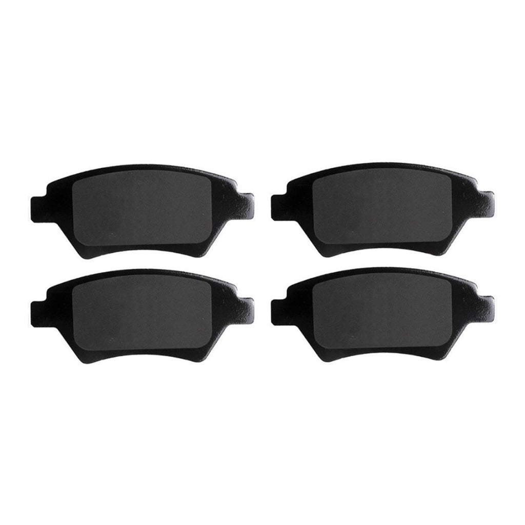 Balata Cerámica NEWTEK CFMC1495