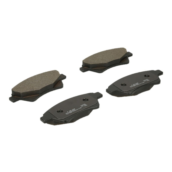 Balata Cerámica NEWTEK CFMC1495