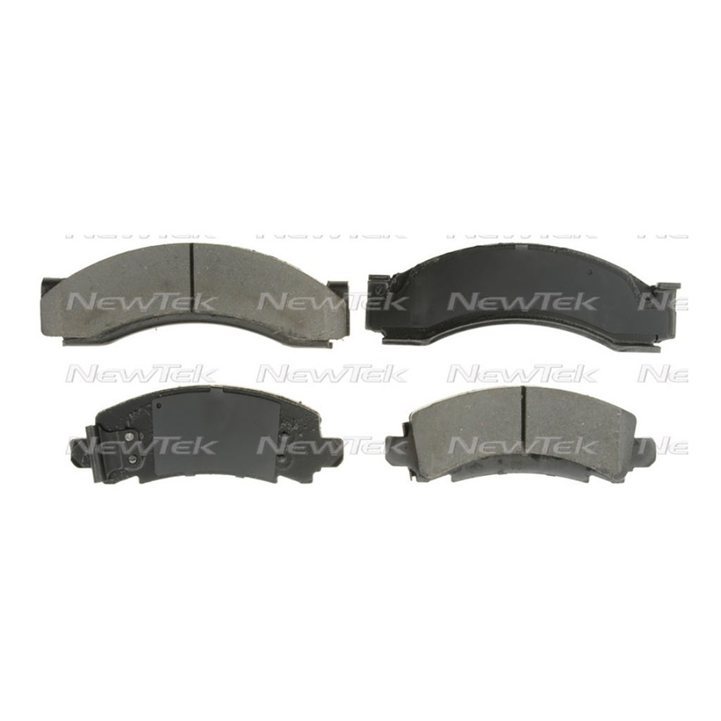 Balata Cerámica NEWTEK CFMC149