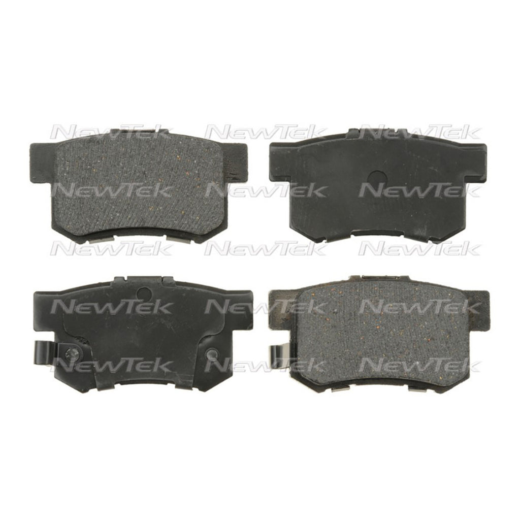 Balata Cerámica NEWTEK CFMC536