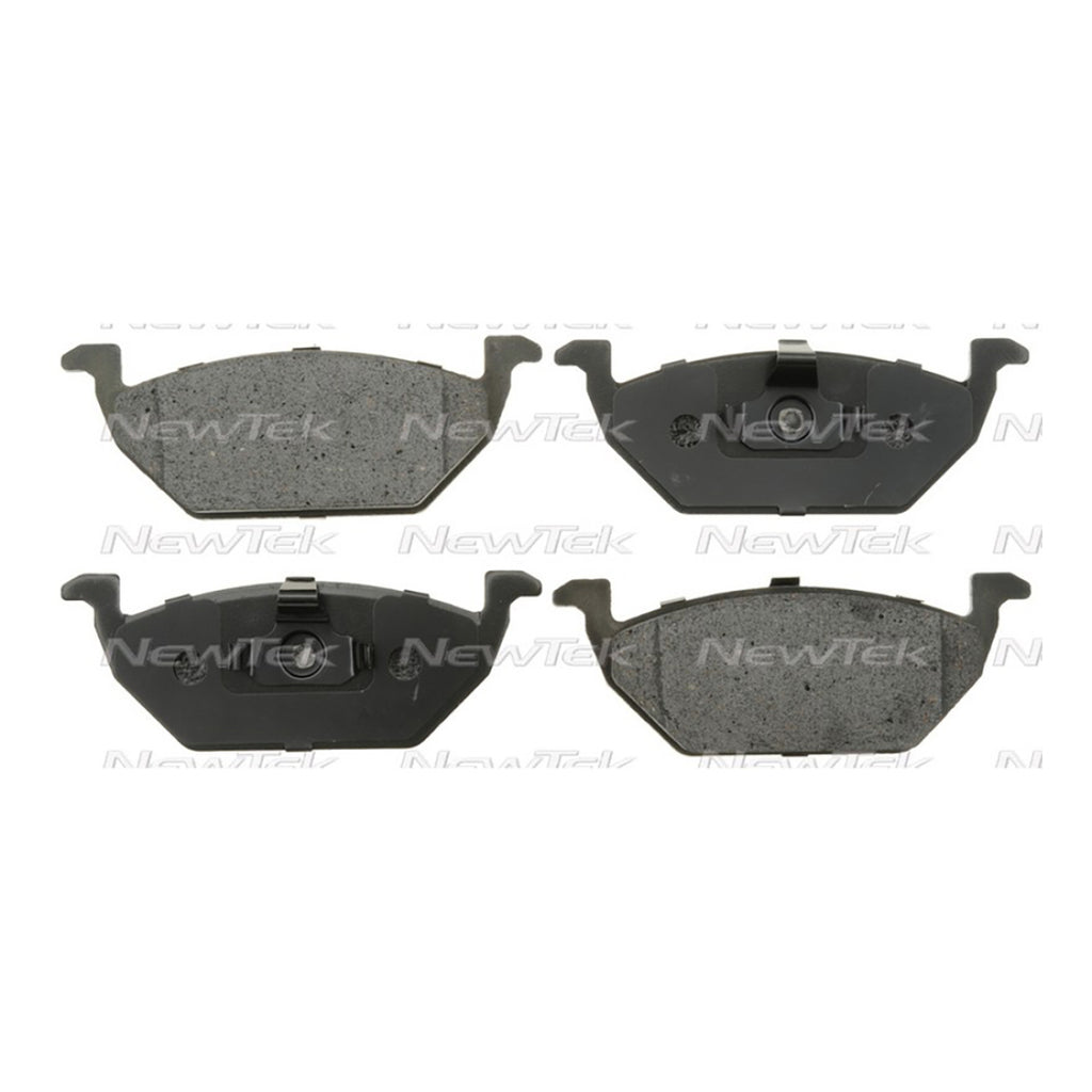 Balata Cerámica NEWTEK CFMC768