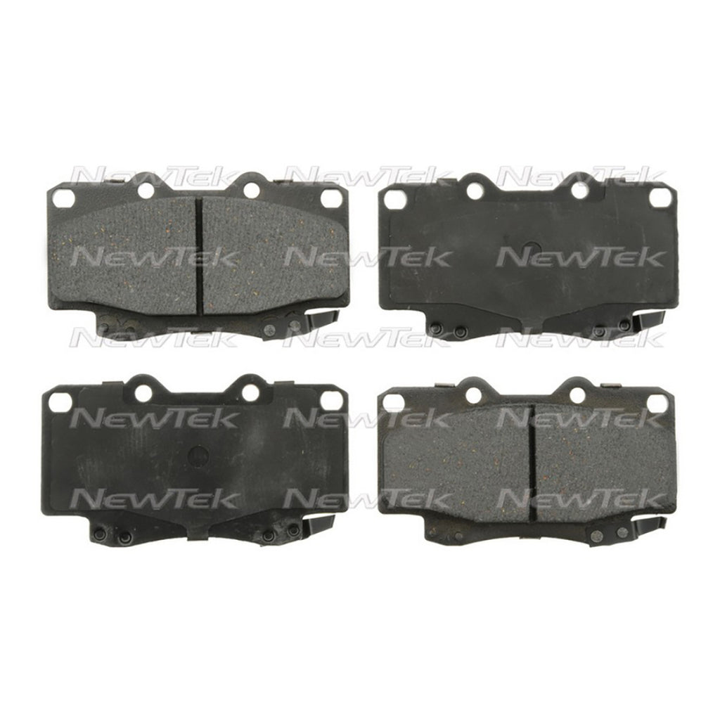 Balata Cerámica NEWTEK CFMC799