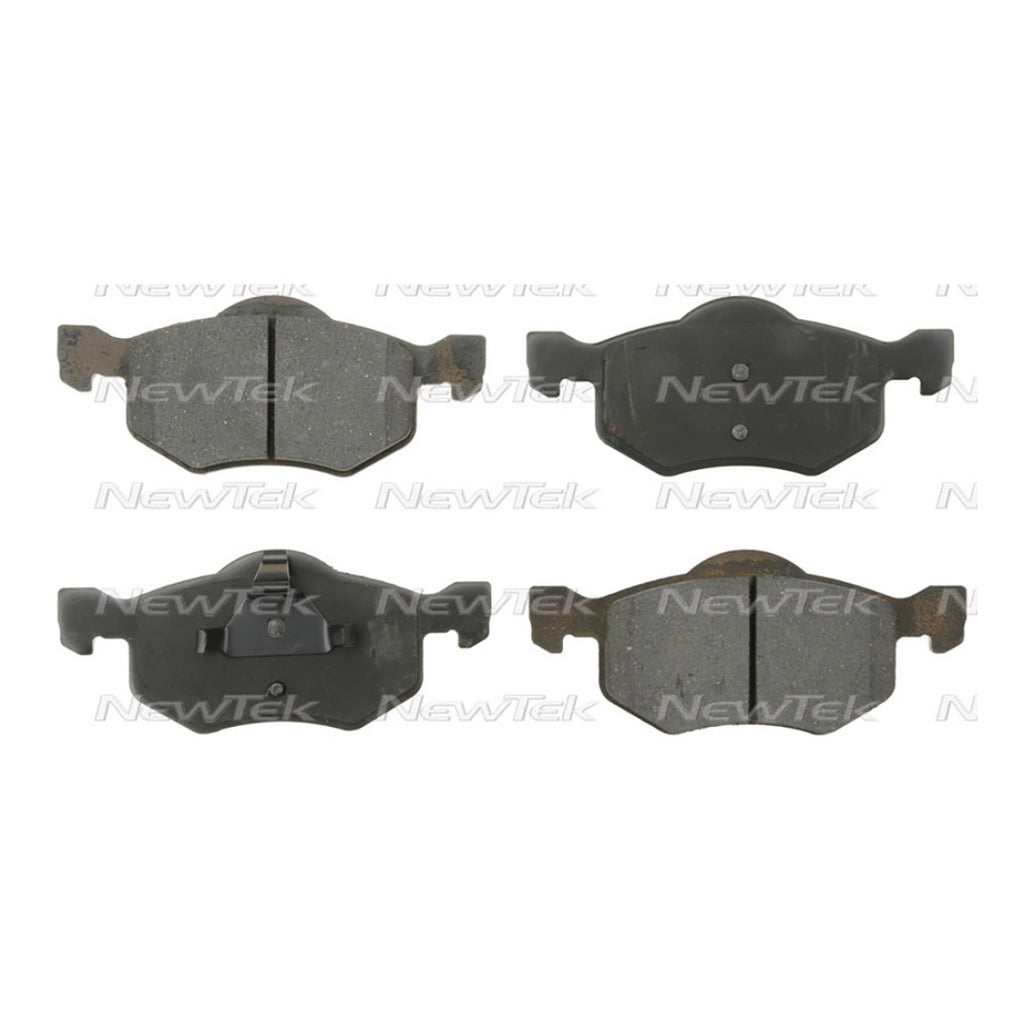 Balata Cerámica NEWTEK CFMC843