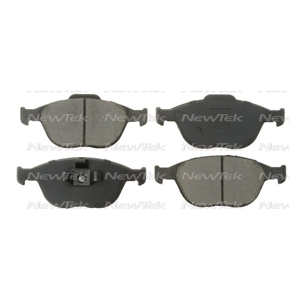 Balata Cerámica NEWTEK CFMC970