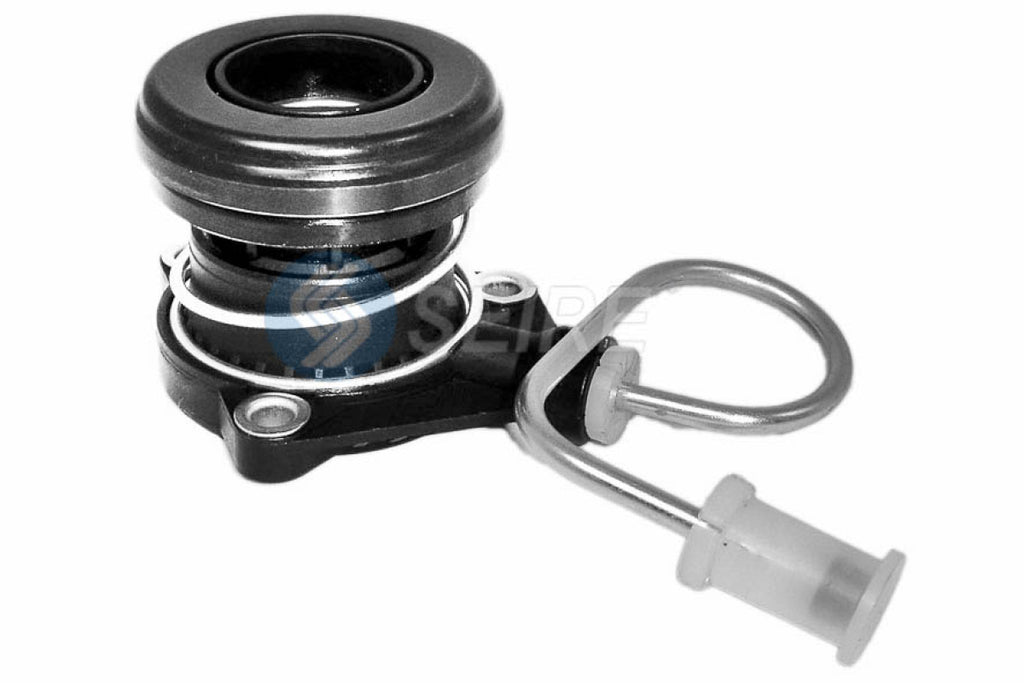 Concéntrico LPR CH3240