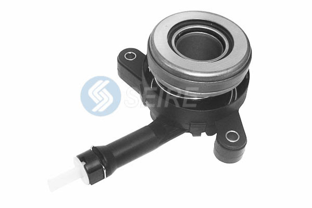 Concéntrico LPR CH3245
