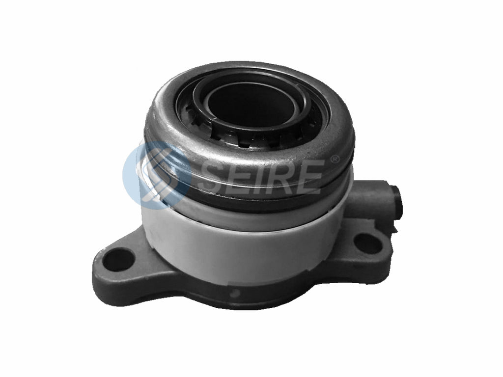 Concéntrico LPR CH3246