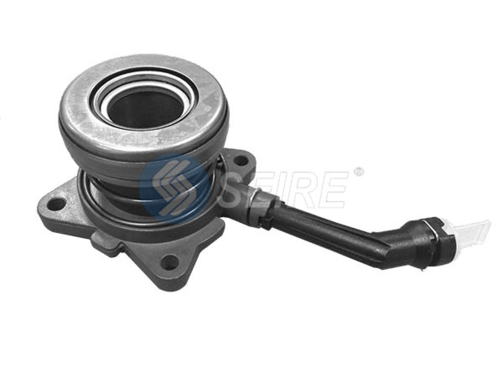 Concéntrico LPR CH3256