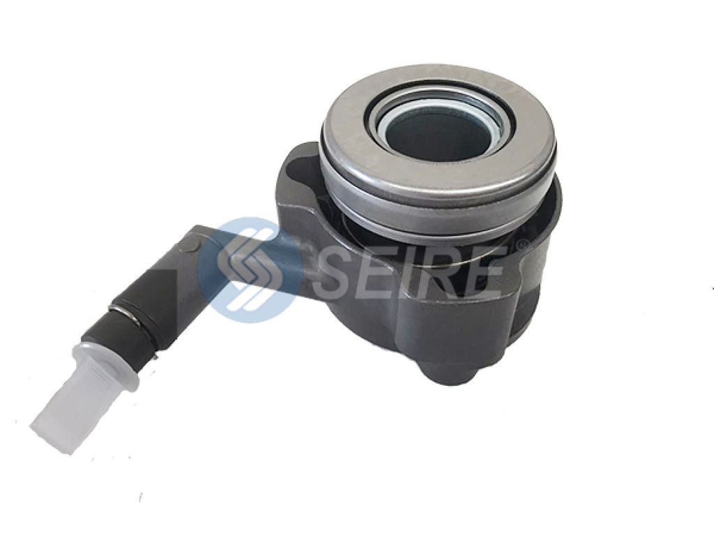 Concéntrico LPR CH3257
