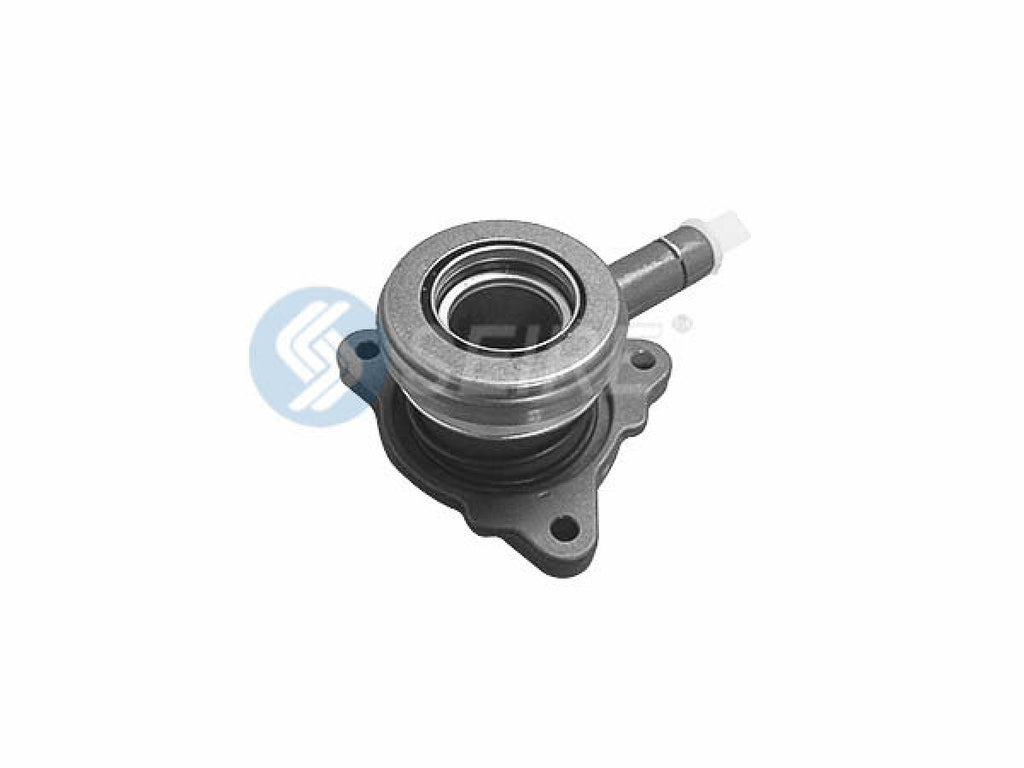 Concéntrico LPR CH3279